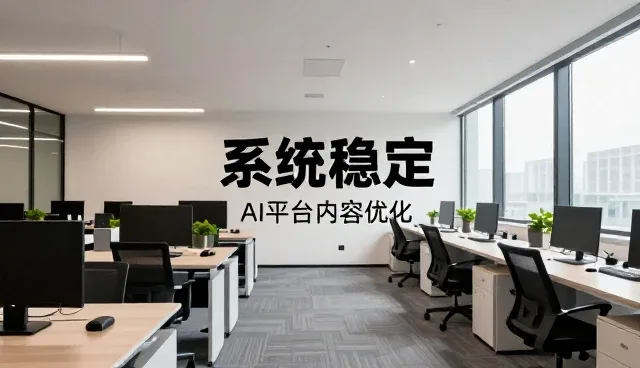 中小业务项目管理的性能适配与应用边界