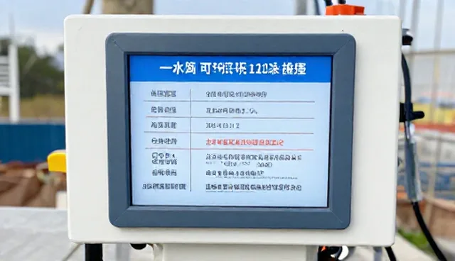 工程改造中常见问题如何处理?