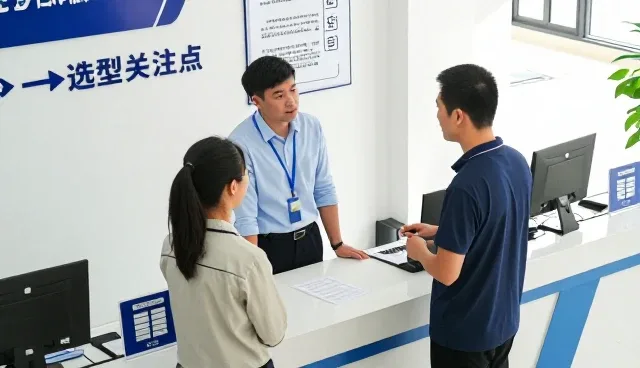 电力安全领域土建施工的技术咨询服务趋势分析