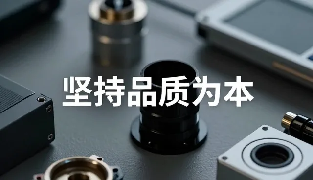 中小业务选型智能配电柜的五大关注点